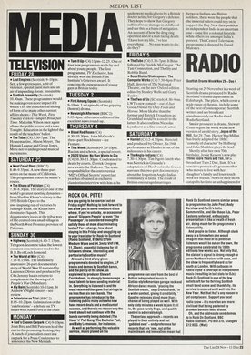 Issue 30 — Page 23