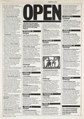 Issue 30 — Page 24