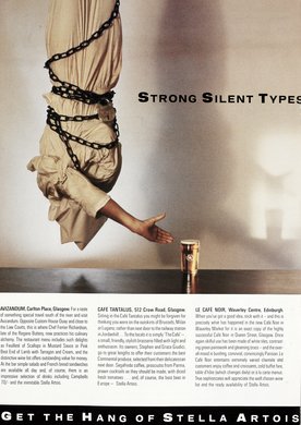 Issue 30 — Page 26
