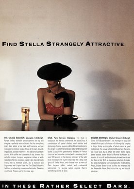 Issue 30 — Page 27