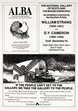 Issue 30 — Page 28