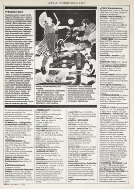 Issue 30 — Page 30