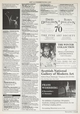 Issue 30 — Page 31
