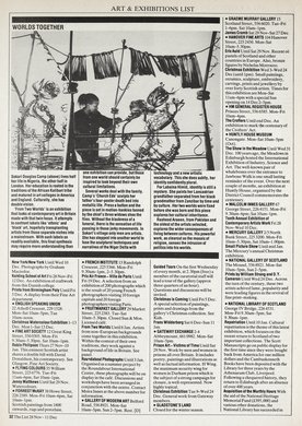 Issue 30 — Page 32