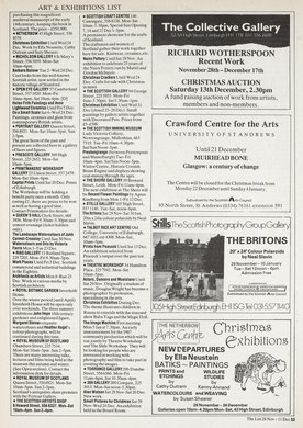 Issue 30 — Page 33