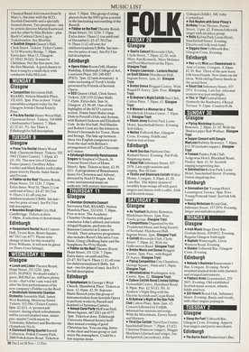 Issue 30 — Page 36