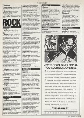 Issue 30 — Page 39