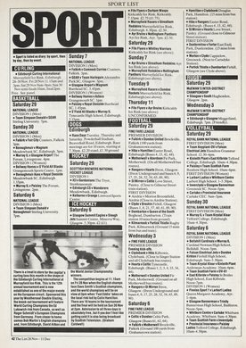 Issue 30 — Page 42