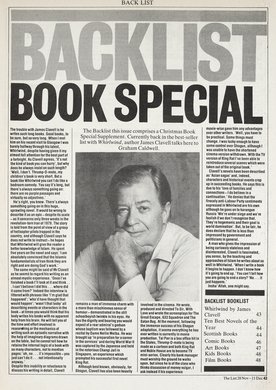 Issue 30 — Page 43