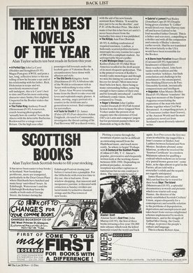 Issue 30 — Page 44