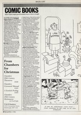 Issue 30 — Page 46