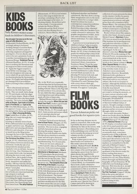 Issue 30 — Page 48