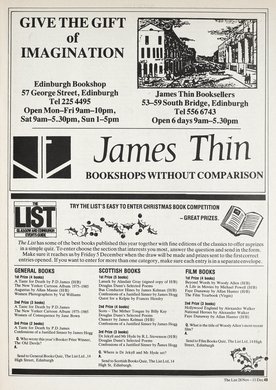 Issue 30 — Page 49