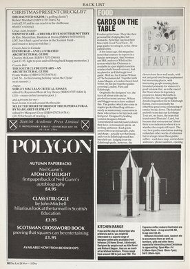 Issue 30 — Page 50
