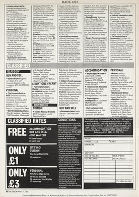 Issue 30 — Page 52
