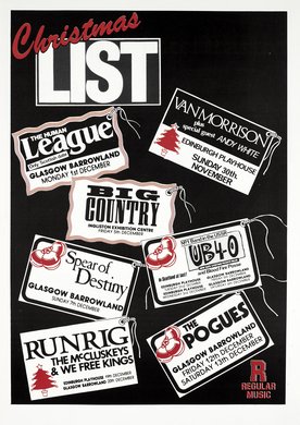 Issue 30 — Inside back cover