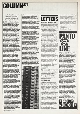 Issue 31 — Page 4