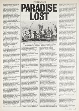 Issue 31 — Page 5