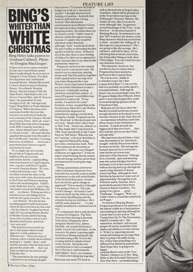 Issue 31 — Page 6