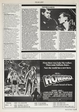 Issue 31 — Page 15