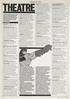 Issue 31 — Page 21