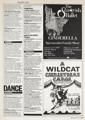 Issue 31 — Page 23