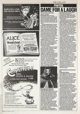 Issue 31 — Page 24