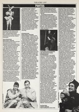 Issue 31 — Page 25