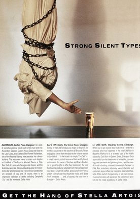Issue 31 — Page 30