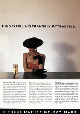 Issue 31 — Page 31