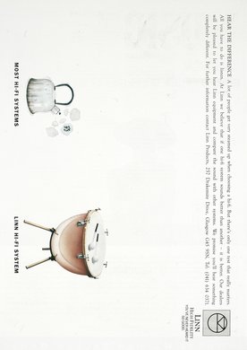 Issue 31 — Page 32