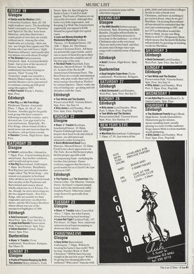 Issue 31 — Page 41