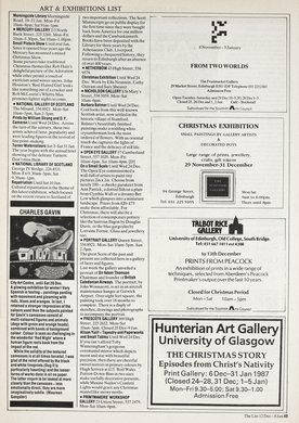 Issue 31 — Page 49