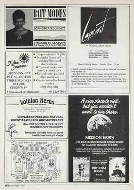Issue 31 — Page 52