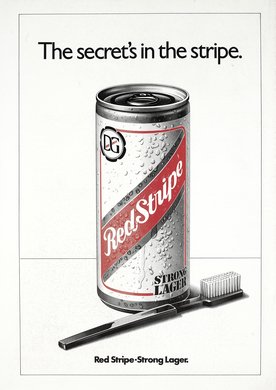 Issue 31 — Back cover