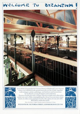 Issue 31 — Inside front cover