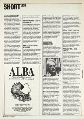 Issue 32 — Page 2