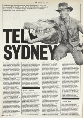 Issue 32 — Page 4