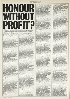 Issue 32 — Page 6