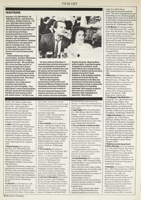 Issue 32 — Page 12