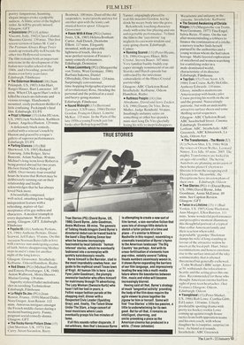 Issue 32 — Page 13