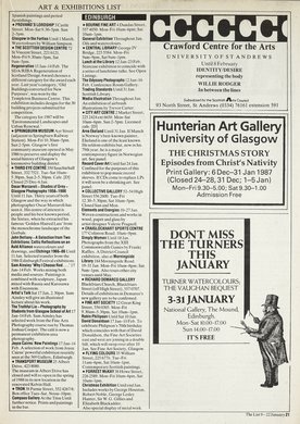 Issue 32 — Page 21