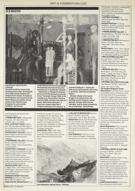 Issue 32 — Page 22