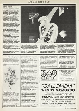 Issue 32 — Page 23