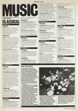 Issue 32 — Page 25