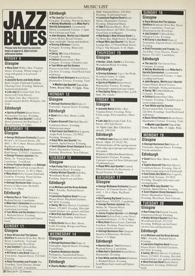 Issue 32 — Page 28