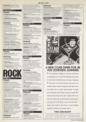 Issue 32 — Page 29