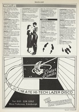 Issue 32 — Page 37