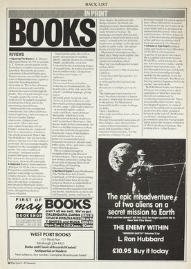Issue 32 — Page 38
