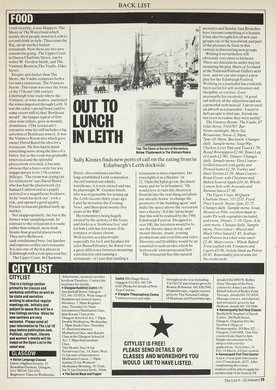 Issue 32 — Page 39